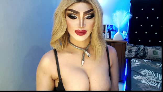 misschannel4sub spank Webcam SHOW @ Chaturbate 09-01-2025