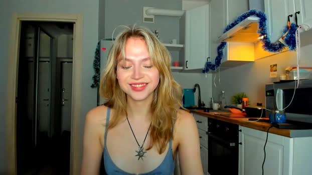 niky_jess strip Webcam SHOW @ Chaturbate 08-01-2025