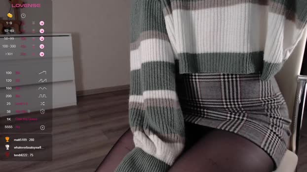 noelleneptune wank Webcam SHOW @ Chaturbate 08-01-2025