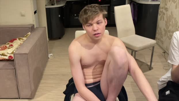 oofcblesssexx hardcore Webcam SHOW @ Chaturbate 09-01-2025
