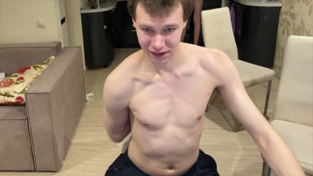 oofcblesssexx big Webcam SHOW @ Chaturbate 09-01-2025
