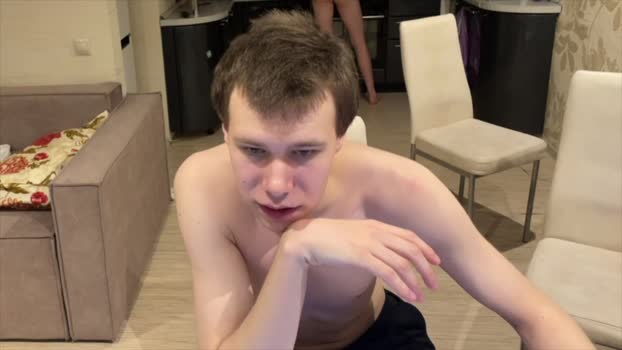 oofcblesssexx gag Webcam SHOW @ Chaturbate 09-01-2025