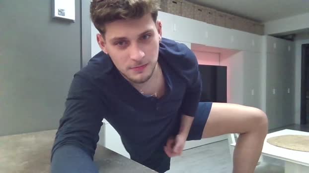 roberto_twink1 big Webcam SHOW @ Chaturbate 08-01-2025