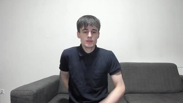 skinnyguywithbigd hard Webcam SHOW @ Chaturbate 08-01-2025