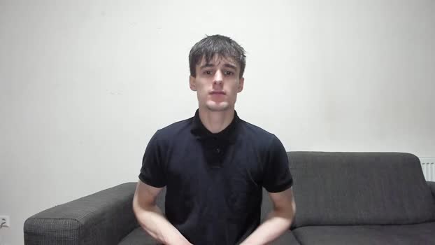 skinnyguywithbigd sexykitty Webcam SHOW @ Chaturbate 08-01-2025