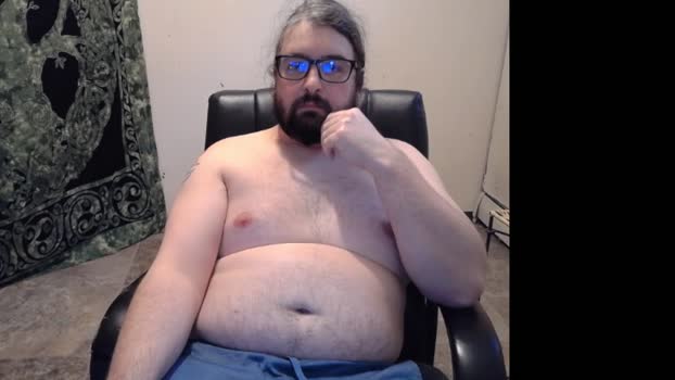 slimdizzy64 sexykitty Webcam SHOW @ Chaturbate 09-01-2025