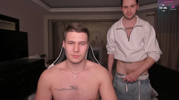 stranggee playtime Webcam SHOW @ Chaturbate 08-01-2025