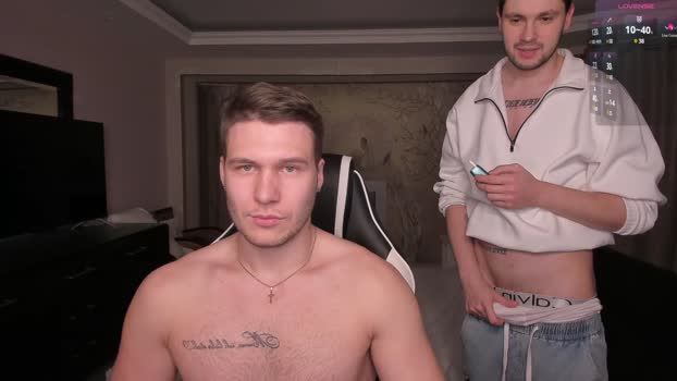 stranggee sexy Webcam SHOW @ Chaturbate 08-01-2025