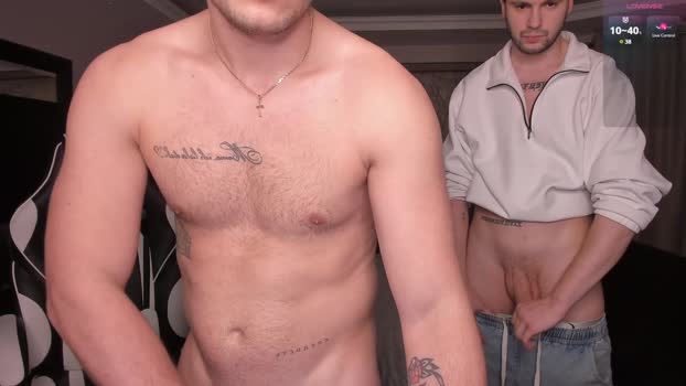 stranggee playtime Webcam SHOW @ Chaturbate 08-01-2025