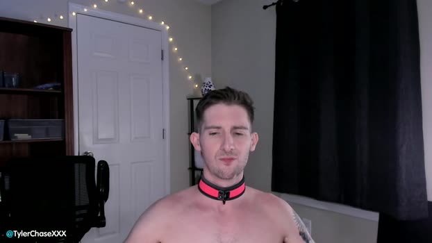 tylerchasexxx lick Webcam SHOW @ Chaturbate 09-01-2025