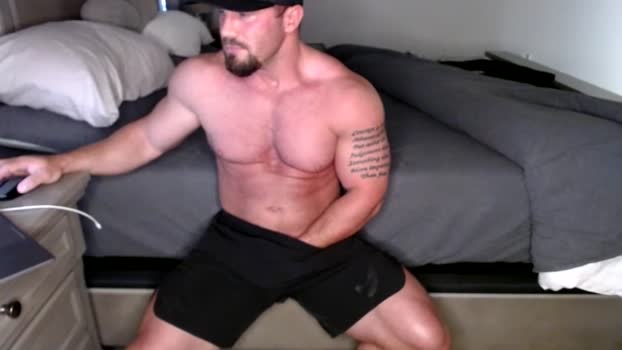 urstruly_ Topless Webcam SHOW @ Chaturbate 08-01-2025