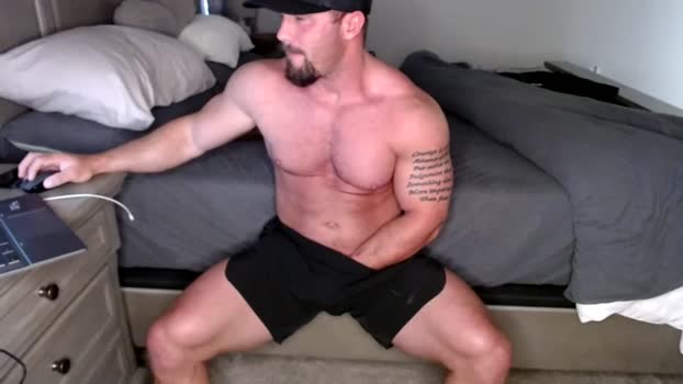 urstruly_ analsex Webcam SHOW @ Chaturbate 08-01-2025