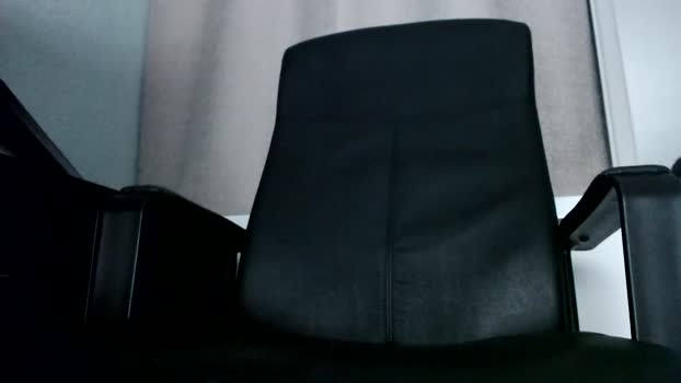 wild_knight fingering Webcam SHOW @ Chaturbate 08-01-2025