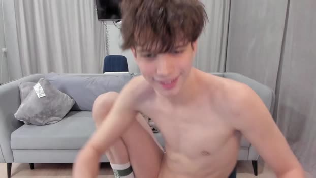 your_shy_guy fuckhard Webcam SHOW @ Chaturbate 08-01-2025