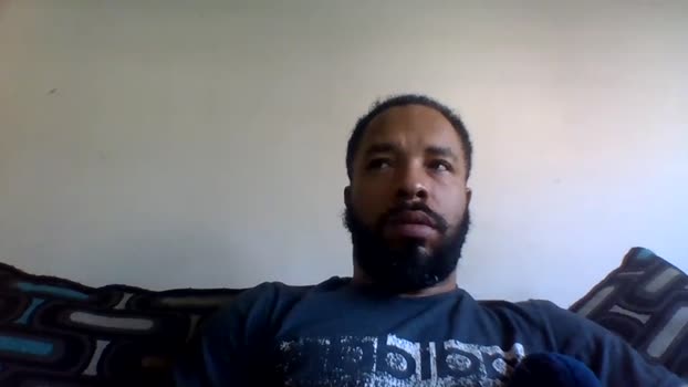 yoursexydaddy79 Porn Webcam SHOW @ Chaturbate 08-01-2025