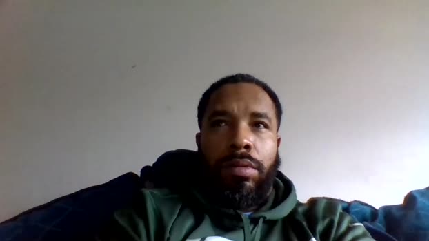 yoursexydaddy79 Video Webcam SHOW @ Chaturbate 09-01-2025
