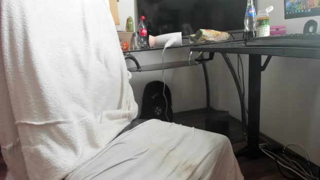 zincky analtoy Webcam SHOW @ Chaturbate 08-01-2025