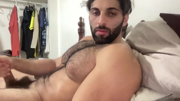 69_aalpha_m0delfforyou1 fuck Webcam SHOW @ Chaturbate 10-01-2025