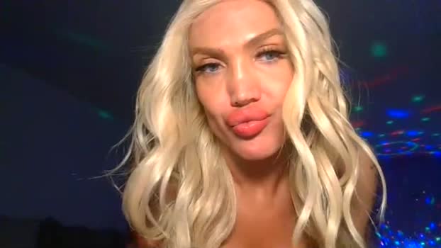 arabitsmariam kinky Webcam SHOW @ Chaturbate 10-01-2025