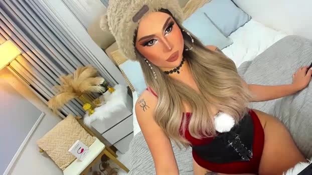 babygoddess4u play Webcam SHOW @ Chaturbate 09-01-2025