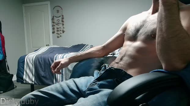 bigdickyduby harddick Webcam SHOW @ Chaturbate 10-01-2025
