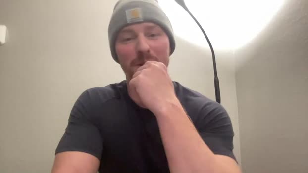 bigmcr1 bj-dildo Webcam SHOW @ Chaturbate 10-01-2025