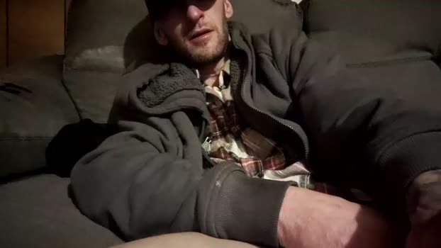 bigwytecock1979 juicy Webcam SHOW @ Chaturbate 10-01-2025