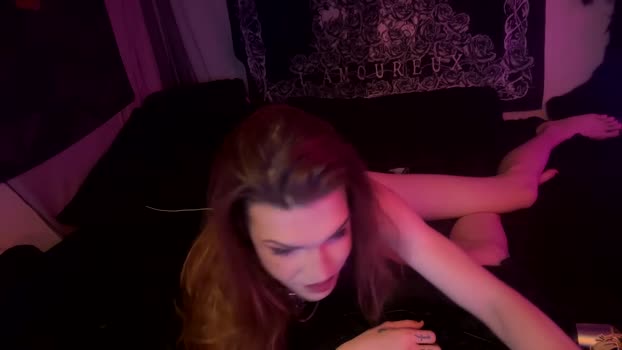 blackstarzara wet Webcam SHOW @ Chaturbate 10-01-2025