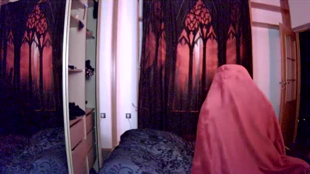bluerose98 naked Webcam SHOW @ Chaturbate 09-01-2025