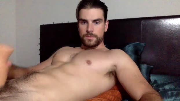 ccmanrivs120 bigcock Webcam SHOW @ Chaturbate 09-01-2025