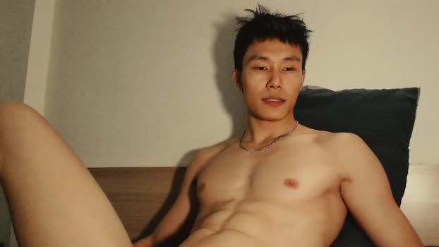chan_pak hard Webcam SHOW @ Chaturbate 10-01-2025