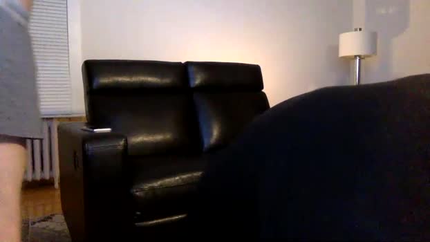 change340 hot Webcam SHOW @ Chaturbate 09-01-2025