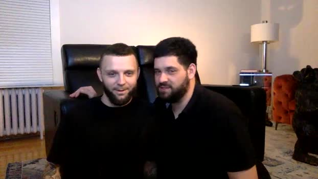 change340 gay Webcam SHOW @ Chaturbate 09-01-2025