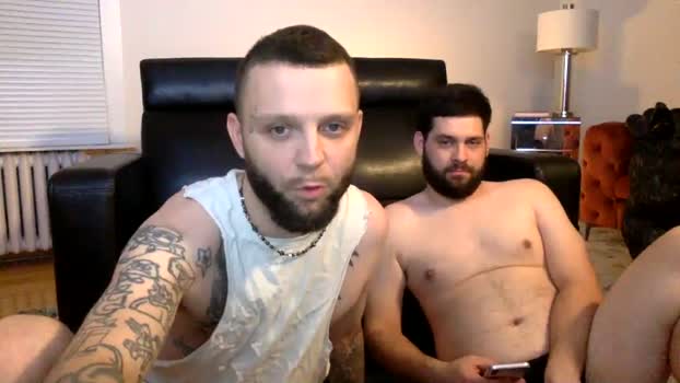 change340 Porn Webcam SHOW @ Chaturbate 10-01-2025