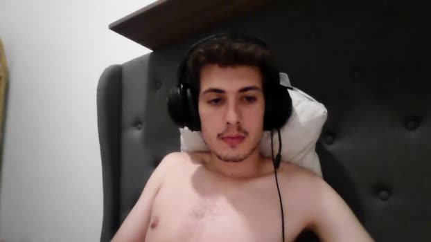 charismaticcharm dirty Webcam SHOW @ Chaturbate 10-01-2025