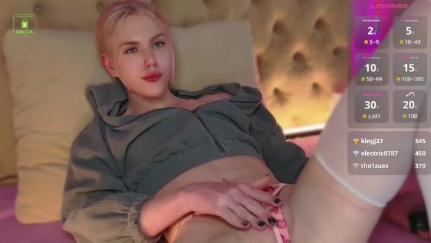 danielpaige_ gay Webcam SHOW @ Chaturbate 10-01-2025