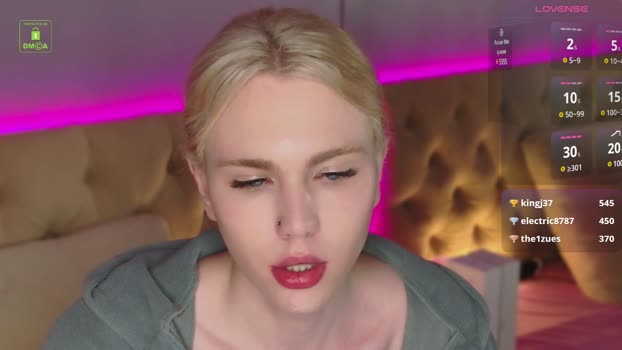danielpaige_ fuckhard Webcam SHOW @ Chaturbate 10-01-2025