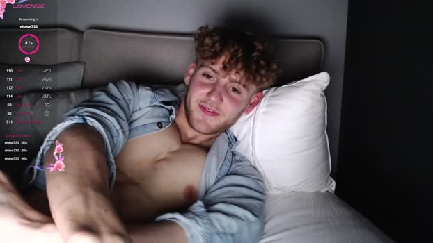 dominantalex182 hard Webcam SHOW @ Chaturbate 09-01-2025