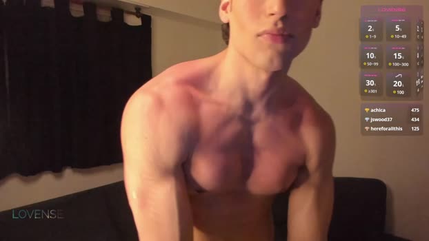 drmozo ass Webcam SHOW @ Chaturbate 09-01-2025