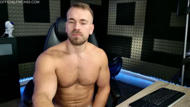 finch93 bigdick Webcam SHOW @ Chaturbate 09-01-2025