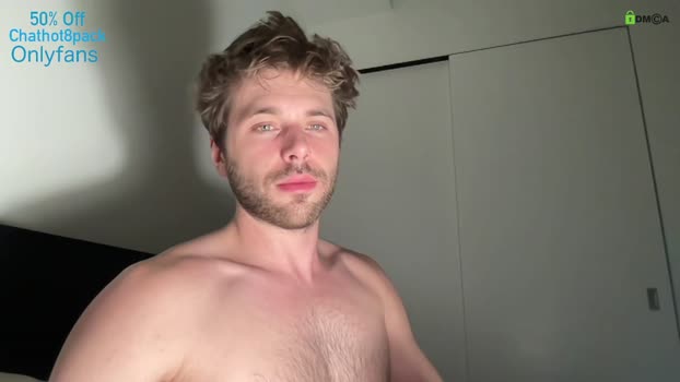 hot8pack01 fuckme Webcam SHOW @ Chaturbate 10-01-2025