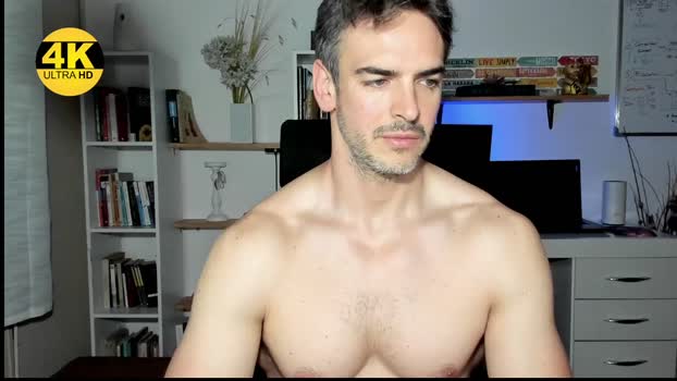 hot_martin25 orgasm Webcam SHOW @ Chaturbate 09-01-2025