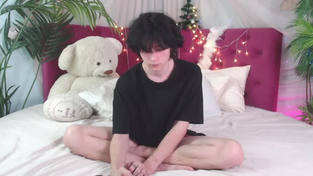 iwillfall_ bigass Webcam SHOW @ Chaturbate 10-01-2025
