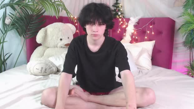 iwillfall_ fuckher Webcam SHOW @ Chaturbate 10-01-2025