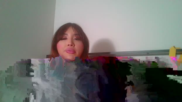 jaylacuateco amateur Webcam SHOW @ Chaturbate 10-01-2025