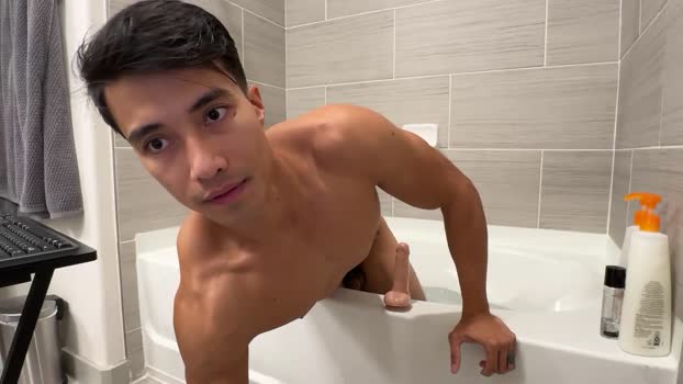 kenott666 spanking Webcam SHOW @ Chaturbate 10-01-2025