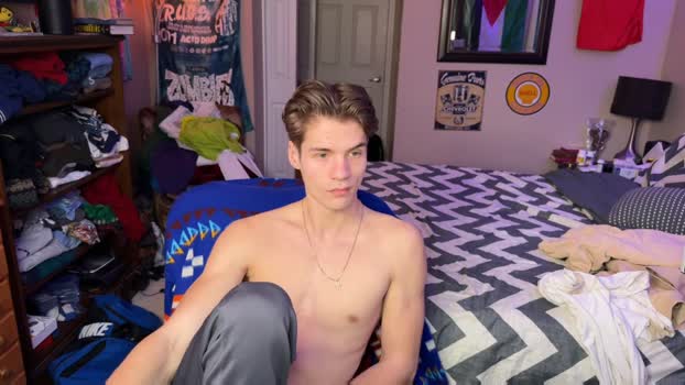 kjpeace hardcore Webcam SHOW @ Chaturbate 10-01-2025