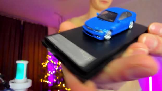 kurt_hanssen gay Webcam SHOW @ Chaturbate 09-01-2025