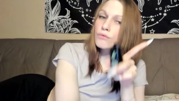 liabanny squirt Webcam SHOW @ Chaturbate 10-01-2025