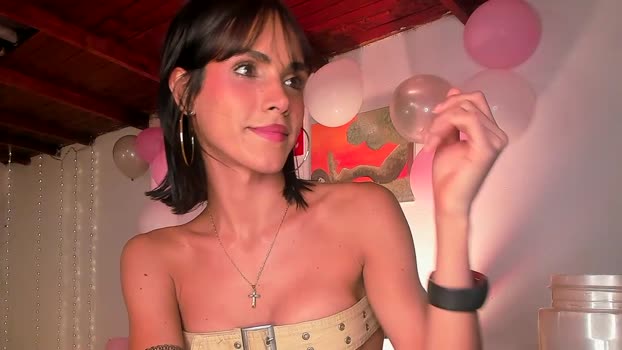 lola_cocks fuckme Webcam SHOW @ Chaturbate 10-01-2025